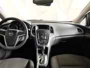 Opel Astra J Рестайлинг Москва  - изображение 27