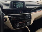BMW X1 II (F48) Санкт-Петербург  - изображение 42