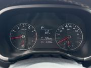 Kia Rio IV Рестайлинг Казань  - изображение 41