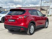 Mazda CX-5 I Пермь  - изображение 33