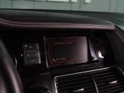 Audi Q7 I (4L) Воронеж  - изображение 61
