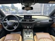Audi A7 I (4G) Рестайлинг Пермь  - изображение 56