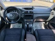 Renault Laguna II Краснодар  - изображение 37