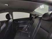 Kia Rio IV Уфа  - изображение 37