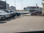 Mercedes-Benz GLE AMG II (V167) Краснодар  - изображение 70