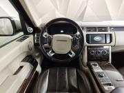 Land Rover Range Rover IV Москва  - изображение 40