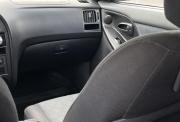 Hyundai Elantra III (XD2) Рестайлинг Иваново  - изображение 40