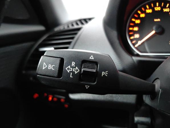 BMW 1 серии I (E81/E82/E87/E88) Рестайлинг с пробегом 2010 года, цена 699 000 рублей, 173769 км, хэтчбек, Автокод Объявления