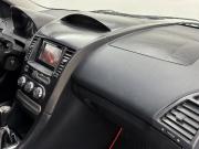 Chery M11 (A3) Ростов-на-Дону  - изображение 30