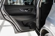 Nissan X-Trail III Оренбург  - изображение 76