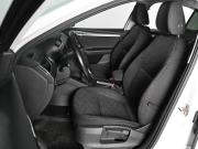 Skoda Octavia III (A7) Рестайлинг Ростов-на-Дону  - изображение 28