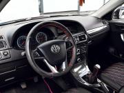 Brilliance V5 I Екатеринбург  - изображение 37