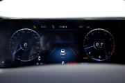 Chery Tiggo 8 Pro Max I Тюмень  - изображение 48