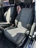 Hyundai Solaris II Мурманск  - изображение 48