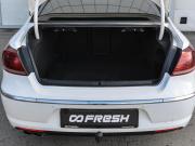Volkswagen Passat CC I Рестайлинг Курган  - изображение 44