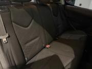 Peugeot 308 I Рестайлинг Новосибирск  - изображение 38