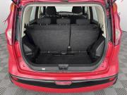 Nissan Note I Псков  - изображение 37
