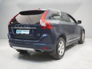 Volvo XC60 I Рестайлинг Москва  - изображение 20
