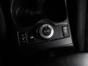 Nissan X-Trail III Воронеж  - изображение 40