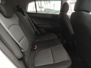 Hyundai Creta I Екатеринбург  - изображение 45