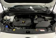 Kia Sportage IV Нижний Новгород  - изображение 45