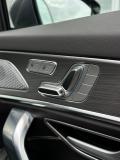 JETOUR X70+ I Рестайлинг Альметьевск  - изображение 62