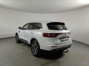 Renault Koleos II Уфа  - изображение 32