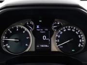 Toyota Land Cruiser Prado 150 Series Рестайлинг 2 Химки  - изображение 30