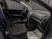 Toyota Corolla Verso I Рестайлинг 2 Красноярск  - изображение 23