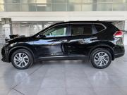 Nissan X-Trail III Новосибирск  - изображение 37