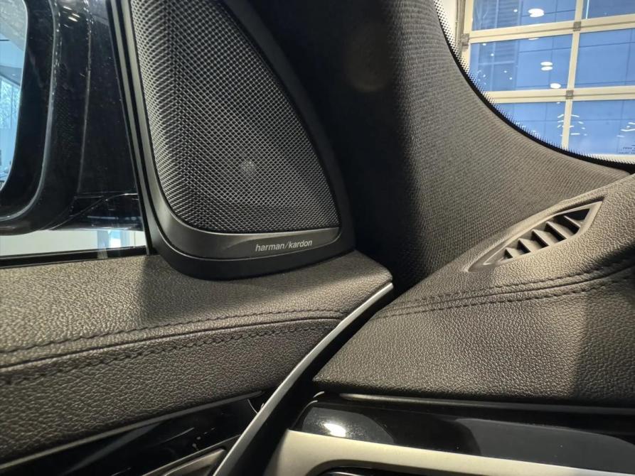 BMW 6 серии IV (G32) Подольск  - изображение 13