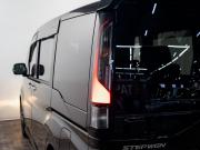 Honda Stepwgn V Чита  - изображение 48