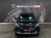 Kia Rio IV Рестайлинг Пермь  - изображение 24