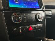 Mercedes-Benz M-Класс II (W164) Челябинск  - изображение 31