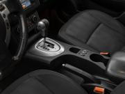 Nissan Qashqai I Рестайлинг Москва  - изображение 32