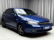 Chevrolet Lacetti I Ижевск  - изображение 27