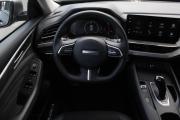 Haval F7x I Рестайлинг Брянск  - изображение 39