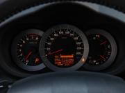 Toyota RAV4 III (XA30) Рестайлинг Москва  - изображение 54