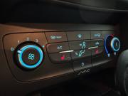 Ford Focus III Рестайлинг Стерлитамак  - изображение 67