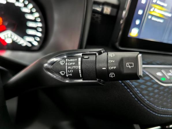Haval Jolion I с пробегом 2023 года, цена 1 499 000 рублей, 101680 км, внедорожник, Автокод Объявления
