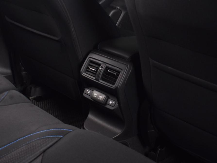 Subaru Levorg II Кемерово  - изображение 14