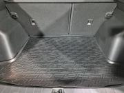 Geely Coolray I Рестайлинг Воронеж  - изображение 42
