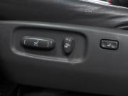 Toyota Land Cruiser 200 Series Тюмень  - изображение 52