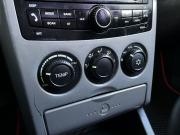 Lada (ВАЗ) Priora I Екатеринбург  - изображение 42