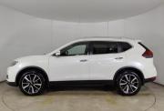 Nissan X-Trail III Рестайлинг Волгоград  - изображение 27