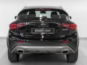 Infiniti QX30 Москва  - изображение 33