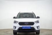 Hyundai Creta I Оренбург  - изображение 26