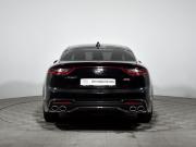 Kia Stinger I Санкт-Петербург  - изображение 26