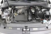 Volkswagen Tiguan II Рестайлинг Иркутск  - изображение 29