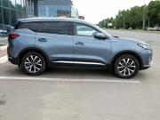 Chery Tiggo 7 Pro I Иваново  - изображение 25